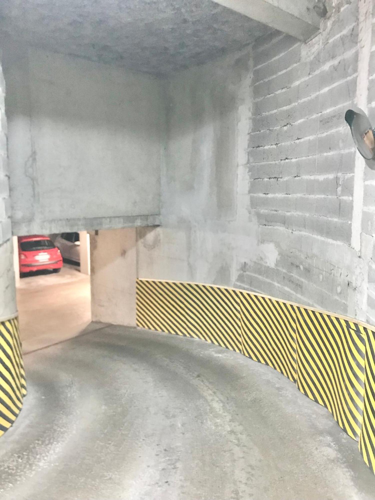 La Passerelle تولوز المظهر الخارجي الصورة