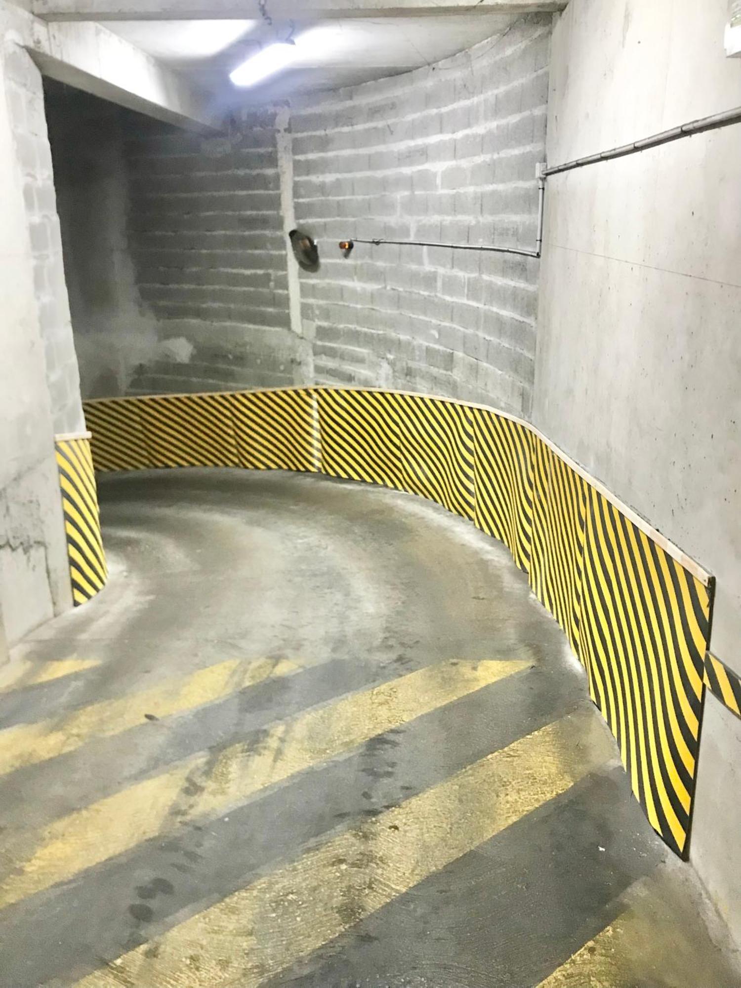 La Passerelle تولوز المظهر الخارجي الصورة